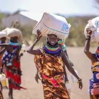 Why Canada's deeper linkage of foreign aid with trade outcomes is raising concerns