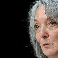 Federal government announces $34M to help communities cope with climate change