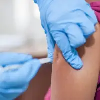 Trump’s vaccine overhaul is ‘going to impact Canada.’ Here’s how