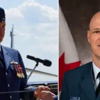 Why were a Canadian colonel’s ‘pivotal’ actions during the ‘Twelve-Day War’ in Iran kept under wraps?