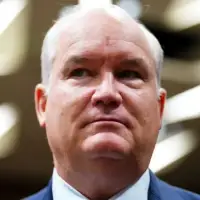 Should provinces lift U.S. booze ban? Former Conservative leader weighs in
