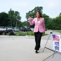 Republicans see Minnesota fraud scandal as a chance to go on offense in a blue state