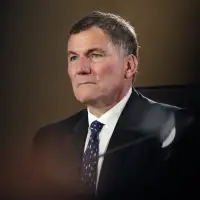 LeBlanc meets with U.S. trade rep in Washington as tariff deadline nears