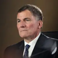 LeBlanc says ‘we’ll have as many meetings as it takes’ as Canada-U.S. trade talks continue