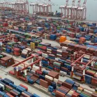 U.S. says Canada among China’s ‘biggest enablers’ in avoiding Trump tariffs