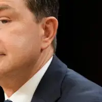 Conservative MPs worried about losing their seats privately question Poilievre’s leadership, ability to defeat PM Carney