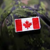Military ban on recruits with HIV facing constitutional challenge from veteran