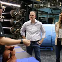 U.S. trade rep says Canada must lift retaliatory measures to avoid new tariffs