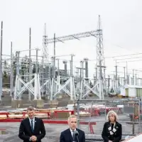 Inside the agency advancing Carney’s major projects agenda