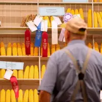 How Iowans feel about Trump's tariffs, Canada's treatment as Republicans vie for support