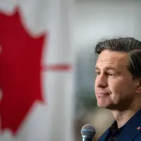 Conservatives call for extension of temporary gas price relief until next summer