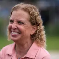 In Florida, Wasserman Schultz sparks a debate over what representation means in diverse districts