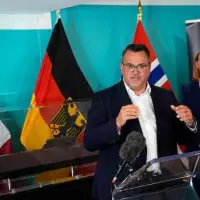 Push for co-operation among European shipbuilders could have Canadian ripple effect
