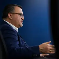 'Toughest experience' of my life: TKMS CEO on past year vying for sub contract