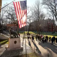Whistleblower alleges political pressure, lack of evidence in antisemitism probes targeting schools