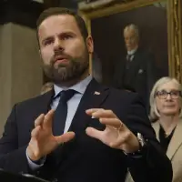 Ontario announces $10M in new skills development funding