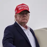Trump delays 50 per cent tariffs on Canada for three days