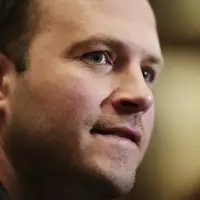 Nate Erskine-Smith running for Toronto city council in crowded Beaches--East York race