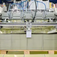 US Said to Halve Tariffs on Canada Steel, Aluminum in Trade Deal