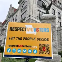 Missouri court rejects petition proposing protections for laws passed by citizen initiative