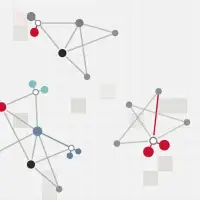 A Skills-Based Approach to Career Transitions: Identifying Pathways for Workers and Communities Facing Economic Disruption