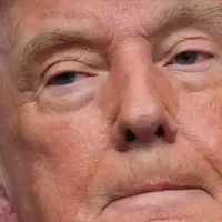 Investigators examining foes of Trump seek interviews related to Mar-a-Lago search, AP sources say