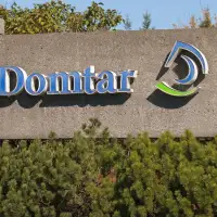 Domtar to permanently close pulp mill in Howe Sound, B.C., costing 400 jobs