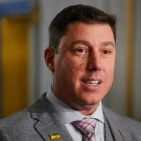 Saskatchewan minister tells marshals to pause tactical unit, equipment purchase