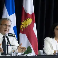 Montreal city council adopts bylaw banning insults against municipal employees