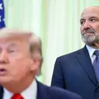 One of Trump's top deputies has been unsatisfied with trade deal on the table for Canada, sources say