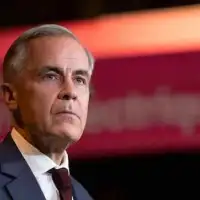 American tariffs on Canadian goods take effect after trade talks fall apart