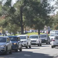 Connected cars pose privacy issues, Quebec report says