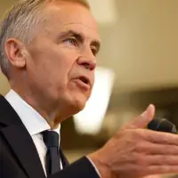 Carney says trade deal became untenable when U.S. 'asked too much and offered too little'