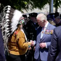 Key points on the legacy of Treaty 6, first signed 150 years ago