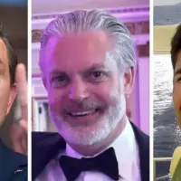 Conservatives’ infighting damages chances of closing gap with Liberals: Poilievre dealing with ‘slow erosion with no defined endpoint,’ say political players