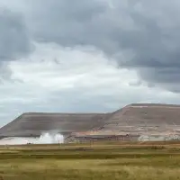 Conscripting Potash Into the Trade War
