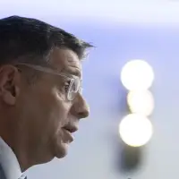 Quebec Conservatives promise to balance provincial budget within four years