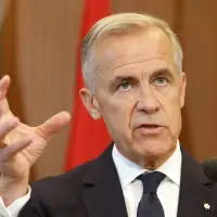 Ottawa to announce details of retaliatory tariffs on U.S. Tuesday