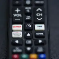 The CRTC will go ahead with Cancon rules the U.S. opposes. What will that look like?