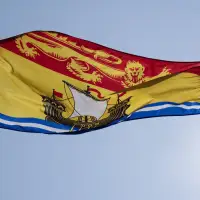 Canadian firm chooses New Brunswick site for new explosives factory