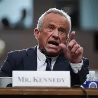 Exclusive: RFK Jr. said a Samoa trip had nothing to do with vaccines. New documents refute that