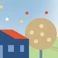 Beyond Big Cities: How to Encourage Immigrants to Settle in Rural and Remote Areas