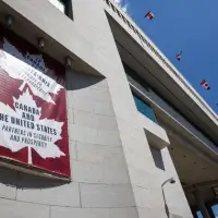 Canada backtracks on seafood counter-tariffs