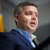Saskatchewan says new data centres must be Canadian and supply own power