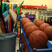 'Every single child:' Manitoba making in-person gym mandatory for high-schoolers