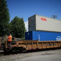 Interprovincial trade barriers falling but challenges remain: experts