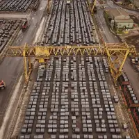 Economy grew 3.3% annualized in Q2 as StatCan revisions settle recession debate