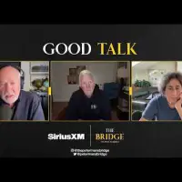 Good Talk - Carney vs Trump: What Happens Now?