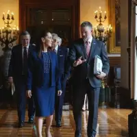 U.S. may seek win with Mexico in wake of collapsed trade talks with Canada, says ex-negotiator