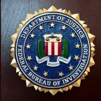 FBI no longer treating an applicant's experience with prostitution as automatic bar against hiring